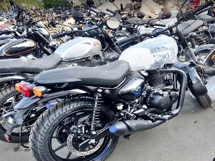 royal-enfield-hunter-350-launch-date-expected-price-colours-details