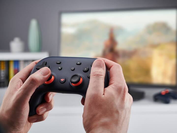 Google Stadia shutting down rumours denied games launch Google Denies Shutting Down Stadia Cloud Gaming Service