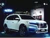 येत आहे Honda ची नवीन SUV N7X, स्मार्ट लूकसह मिळणार जबरदस्त फीचर्स