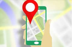 5G telecom services: 5G পরিষেবা নিয়ে জল্পনা শেষ, কোন মাসে আসছে দ্রুত ইন্টারনেট সার্ভিস ?