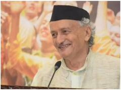 Maharashtra: राज्यपाल कोश्यारी के गुजराती-राजस्थानी वाले बयान पर भड़की शिवसेना, कहा- राज्य से ज्यादा की BJP की सेवा