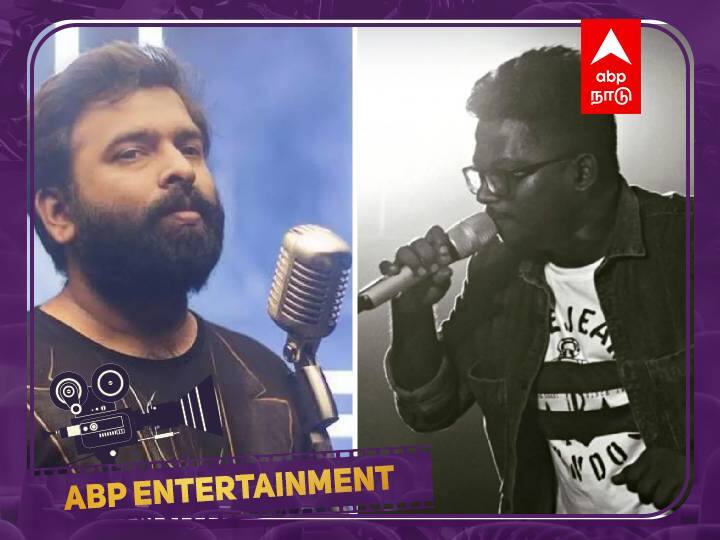 Music Director Santhosh Narayanan opens up about Enjoy Enjami revenue ‛என்ஜாய் எஞ்சாமி... யாரால் உருவானது? அறிவு போட்ட பதிவுக்கு பதில் பதிவுபோட்ட சந்தோஷ் நாராயணன்!