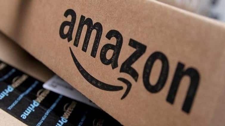 Amazon Great Freedom Festival Sale 2022 Dates Announced Deals and Offers Teased Know Details Amazon Great Freedom Festival Sale 2022: কবে থেকে শুরু হচ্ছে অ্যামাজনের গ্রেট ফ্রিডম ফেস্টিভ্যাল সেল?