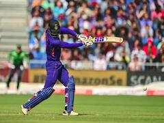 IND Vs WI 2nd T20: આજની મેચમાં વરસાદની આગાહી, ભારતની પ્લેઈંગ 11માં આ ખેલાડીને મળી શકે સ્થાન