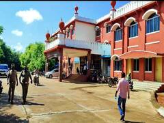 Crime : சிவகங்கை கச்சநத்தம் கிராமத்தில் 3 பேர் கொலை வழக்கு.. 27 பேரும் குற்றவாளிகள் என தீர்ப்பு..