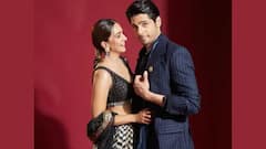 Kiara Advani: সিদ্ধার্থের সঙ্গে জন্মদিনটা কোথায় কাটালেন কিয়ারা?