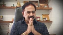 Sahithi Group MD Message To Customers: కొందరు ఉద్దేశపూర్వకంగానే దుష్ప్రచారం చేస్తున్నారన్న ఎండీ