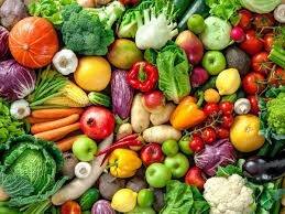 vegetable price list for 28th november 2022 cmbt market Vegetable Price: விலை குறைந்த கேரட், பீன்ஸ், வெங்காயம், பீட்ரூட்.. விலையேற்றம் எவற்றுக்கு?  இன்றைய காய்கறி விலை நிலவரம்..
