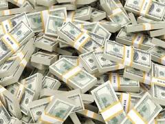 Lottery News: 30 साल तक लगातार एक ही नंबर पर आजमाई किस्मत, फिर लगी 39 लाख रुपये की लॉटरी