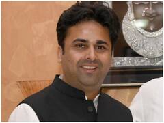 Gujarat Election: फैसल पटेल ने AAP का जिक्र करते हुए कांग्रेस को दी सलाह, फिर डिलीट किया ट्वीट