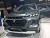 Maruti Grand Vitara: મારુતિ ગ્રાન્ડ વિટારા સૌથી સસ્તી કોમ્પેક્ટ SUV હશે, જાણો કિંમત
