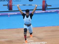 Achinta Sheuli को गोल्ड जीतने पर पीएम मोदी ने दी बधाई, कहा- अब परिवार के साथ फिल्म जरूर देखना