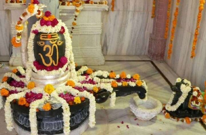 ભોલાનાથને ઘી અર્પણ કરવાથી વ્યક્તિની શક્તિમાં વૃદ્ધિ થાય છે.