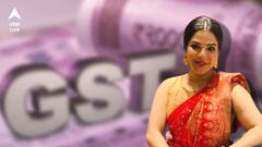 Arpita Mukherjee: টাকা-সোনা বিতর্কের পর GST নম্বর কারচুপির অভিযোগ অর্পিতার বিরুদ্ধে