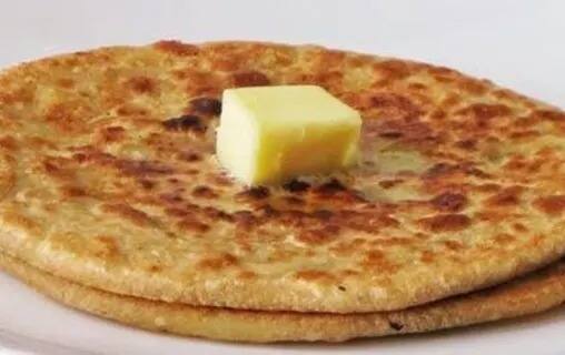 Cooking Tips: Follow these 5 tips to make soft and fluffy parathas, you will get a hotel-like taste. Cooking Tips : ਨਰਮ ਅਤੇ ਫੁੱਲੇ-ਫੁੱਲੇ ਪਰਾਂਠੇ ਬਣਾਉਣ ਲਈ ਅਪਣਾਓ ਇਨ੍ਹਾਂ 5 ਟਿਪਸ, ਮਿਲੇਗਾ ਹੋਟਲ ਵਰਗਾ ਸੁਆਦ