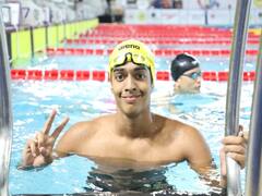 CWG 2022 Day 4 LIVE: இந்தியாவிற்கு இன்னொரு பதக்கம் உறுதி..!