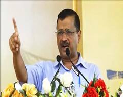Arvind Kejriwal Gujarat Visit: ગુજરાતના બેરોજગાર યુવાનોને લઈને અરવિંદ કેજરીવાલે શું કરી મોટી જાહેરાત