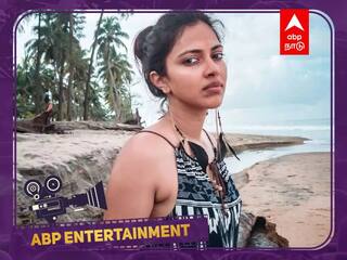 Amala Paul: ‛இவனை ஏண்டா லவ் பண்ணோம்னு பீல் பண்ணேன்...’ போட்டு உடைத்த அமலா பால்!