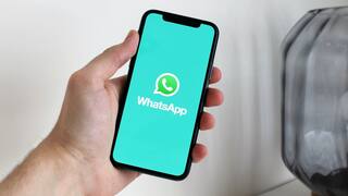 Whatsapp Features: নতুন ফিচারে হোয়াটসঅ্যাপের চমক, গ্রুপ থেকে মেসেজ ডিলিট করতে পারবেন অ্যাডমিনরা