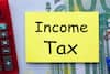 IT Return : यावर्षी आयटीआर भरला नाही? मुदत संपल्यानंतर रिटर्न भरण्याचा मार्ग जाणून घ्या