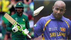 Asia Cup: এশিয়া কাপে সেরা ৫ ব্যাটার কারা? তালিকায় ২ ভারতীয়