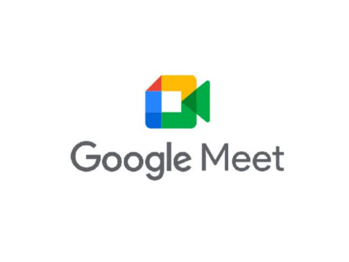 Google meeting Schedule process, learn step by step Google Meet में मीटिंग ऐसे करें Schedule, जानें स्टेप्स बाय स्टेप