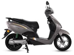 Electric Scooters: इन स्कूटर्स को चलाने के लिए लाइसेंस की नहीं पड़ती जरुरत, चालान भी नहीं कटता