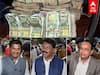 3 MLAs Caught with Cash : கொத்தாக பணம்.. சிக்கிய எம்எல்ஏக்கள்.. குறிவைக்கப்படும் ஜார்க்கண்ட் அரசு