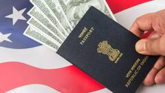 Mehsana: IELTSમાં 8 બેન્ડ મેળવી યુવકોને USA મોકલવાનું કૌભાંડ, જાણો કઈ રીતે પર્દાફાશ થયો