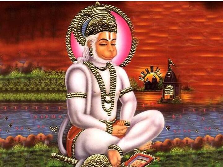 ॐ हं हनुमते नमः लाभ - कोर्ट से जुड़े मामलों में ये मंत्र बहुत लाभकारी है. मंगलवार के दिन द्वादशाक्षर हनुमान मंत्र लाल चंदन की माला से 108 बार करें