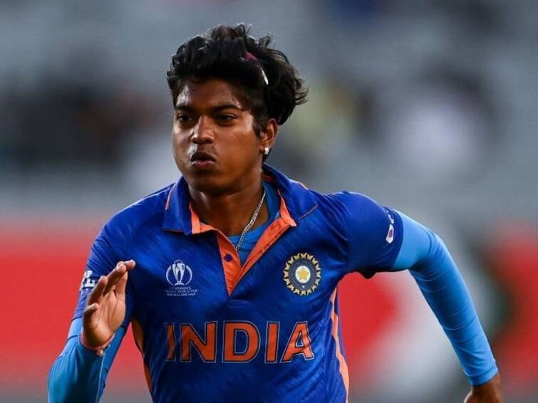 Pooja Vastrakar set to join Indian squad in Birmingham after Covid recovery IND W vs BAW W, CWG 2022: बार्बाडोसविरुद्ध सामन्यापूर्वी भारतासाठी आनंदाची बातमी, स्टार ऑलराऊंडरची कोरोनावर मात