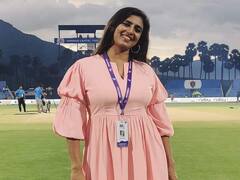 Intinti Gruhalakshmi Kasthuri Photos: గృహలక్ష్మి కస్తూరి యమ హాట్ గురూ!