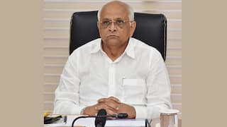 Gandhinagar: વિધાનસભા ચૂંટણી પહેલા ગુજરાતમાં વધુ એક આંદોલનના મંડાણ, જાણો હવે કોણે ચડાવી સરકાર સામે બાયો