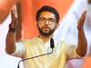 Aaditya Thackeray To Visit Ratnagiri : सिंधुदुर्गनंतर आदित्य ठाकरे यांचा रत्नागिरी दौरा; उदय सामंत, योगेश कदम यांच्या मतदारसंघात येणार