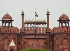 Tricolour Hoist Red Fort: आखिर प्रधानमंत्री लाल किले से ही क्यों फहराते हैं तिरंगा, कब से चली आ रही है ये परंपरा?