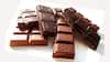 Chocolate: চকোলেট খেলে ওজন বাড়ে নাকি কমে?