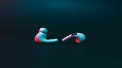 OnePlus Nord Buds CE: ভারতে লঞ্চ হল ওয়ানপ্লাসের নতুন ইয়ারবাডস, ২০ ঘণ্টা পর্যন্ত ব্যাটারি লাইফ থাকবে এই ডিভাইসে