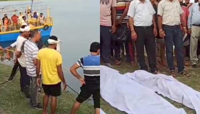 7 Punjabi youth died from Mohali drown in Gobind Sagar lake in Himachal's Una ਹਿਮਾਚਲ 'ਚ ਵੱਡਾ ਹਾਦਸਾ , 7 ਪੰਜਾਬੀ ਨੌਜਵਾਨਾਂ ਦੀ ਗੋਬਿੰਦ ਸਾਗਰ ਝੀਲ 'ਚ ਡੁੱਬਣ ਕਾਰਨ ਹੋਈ ਮੌਤ