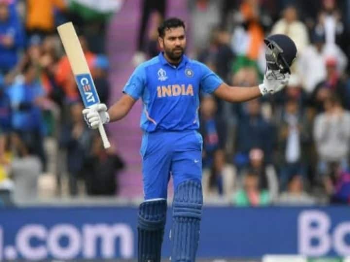 ২২ ম্যাচে ৭৪৫ রান করেছেন হিটম্যান এশিয়া কাপে এখনও পর্যন্ত। গড় ৪৬.৫৬। অপরাজিত ১১১ রানের ইনিংস টুর্নামেন্টে সর্বোচ্চ রোহিতের।