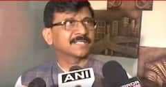 Sanjay Raut arrested: What are the challenges ahead of Uddhav Thackeray? | 2024 tayaari shuru