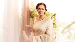 Dia Mirza: ভাইঝিকে হারালেন দিয়া মির্জা, আবেগপ্রবণ পোস্টে চোখে জল তারকাদের