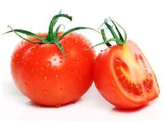 Skin Care Tips :  ਸਫ਼ਰ ਦੌਰਾਨ ਟੈਨਿੰਗ ਦੀ ਸਮੱਸਿਆ ਤੋਂ ਇਸ ਤਰ੍ਹਾਂ ਪਾਓ ਛੁਟਕਾਰਾ, ਪਾਰਲਰ 'ਚ ਨਹੀਂ ਕਰਨੇ ਪੈਣਗੇ ਪੈਸੇ ਖ਼ਰਚ