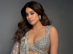 Janhvi Kapoor के लाइफ पार्टनर में बस ये एक खूबी चाहते हैं पिता Boney Kapoor, एक्ट्रेस ने खुद किया था खुलासा