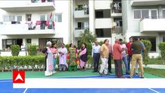आप जिस घर की EMI भर रहे हैं, उस से आपका मालिकाना हक ही छीन लिया जाए तो क्या होगा? ऐसा हुआ है UP में