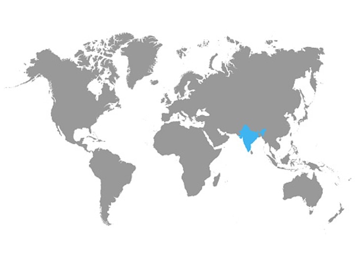 India 75: நெருங்கும் சுதந்திர தினம்.. ஆங்கிலேயர்கள் இந்தியாவுக்கு வருவதற்கான காரணம் என்ன? தெரிந்துகொள்வோம்..