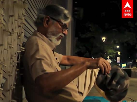 SA Chandrasekhar : தளபதி விஜய்க்கு தந்தையால் அவமானம்.. வீட்டை ஜப்தி செய்யச் சென்ற அதிகாரிகள்..