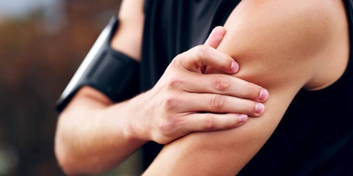 ਫਿੱਟ ਰਹਿਣ ਲਈ ਤੁਹਾਨੂੰ ਸਿਰਫ 20 ਤੋਂ 25 ਮਿੰਟ ਦੀ ਕਸਰਤ ਕਰਨੀ ਚਾਹੀਦੀ ਹੈ। ਤੁਹਾਨੂੰ ਦਿਨ ਭਰ ਹਲਕੀ ਕਸਰਤ ਕਰਨੀ ਚਾਹੀਦੀ ਹੈ।