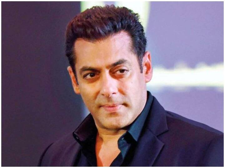 Salman Khan at Mumbai HC against his NRI neighbour of Panvel farm house पनवेलमधील शेजाऱ्याविरोधात सलमान खान आता हायकोर्टात, सत्र न्यायालयानं दिलासा नाकारल्याच्या निर्णयाला आव्हान