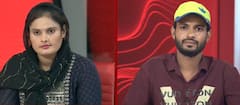 Farmaani Naaz Row: Why Maulana Mufti has problem with singer singing 'Har Har Shambu'? | ABP News