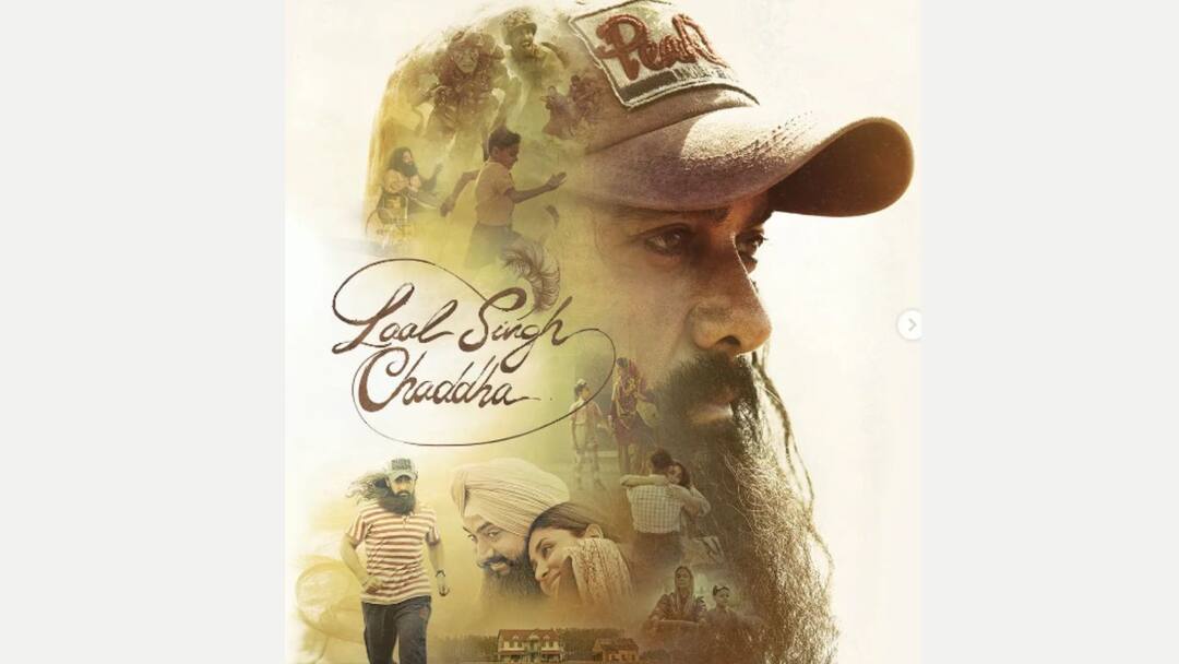 Aamir Khan's Son Junaid Was Supposed To Play Title Role In ‘Laal Singh Chaddha’, know in details Laal Singh Chaddha: আমির নন, 'লাল সিং চাড্ডা' দিয়ে আত্মপ্রকাশের কথা ছিল এই স্টার কিডের